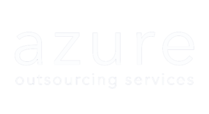 Azure Outsourcing Services